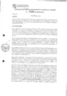 Vista preliminar de documento rgpeyt2100443