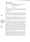 Vista preliminar de documento rgpeyt2100441