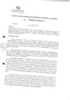 Vista preliminar de documento rgpeyt2100447