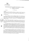 Vista preliminar de documento rgpeyt2100448