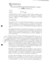 Vista preliminar de documento rgpeyt2100463