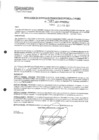 Vista preliminar de documento rgpeyt2100460