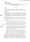 Vista preliminar de documento rgpeyt2100461