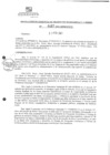 Vista preliminar de documento rgpeyt2100467