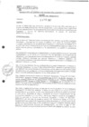 Vista preliminar de documento rgpeyt2100466