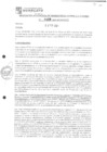 Vista preliminar de documento rgpeyt2100469