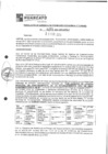 Vista preliminar de documento rgpeyt2100470