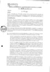 Vista preliminar de documento rgpeyt2100472