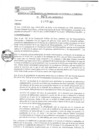 Vista preliminar de documento rgpeyt2100471
