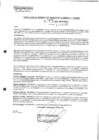 Vista preliminar de documento rgpeyt2100482