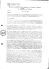 Vista preliminar de documento rgpeyt2100474
