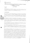 Vista preliminar de documento rgpeyt2100475