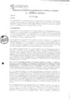 Vista preliminar de documento rgpeyt2100473