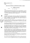 Vista preliminar de documento rgpeyt2100489