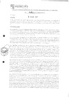 Vista preliminar de documento rgpeyt2100492