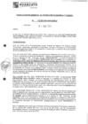 Vista preliminar de documento rgpeyt2100490