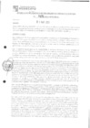 Vista preliminar de documento rgpeyt2100491