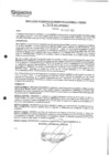 Vista preliminar de documento rgpeyt2100513
