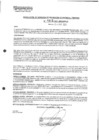 Vista preliminar de documento rgpeyt2100512