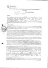 Vista preliminar de documento rgpeyt2100520