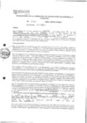 Vista preliminar de documento rgpeyt2100521