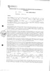 Vista preliminar de documento rgpeyt2100524