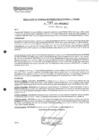 Vista preliminar de documento rgpeyt2100527