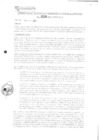 Vista preliminar de documento rgpeyt2100536