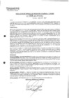 Vista preliminar de documento rgpeyt2100533