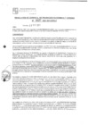 Vista preliminar de documento rgpeyt2100537