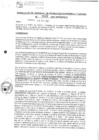 Vista preliminar de documento rgpeyt2100538