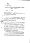 Vista preliminar de documento rgpeyt2100542