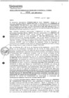 Vista preliminar de documento rgpeyt2100540