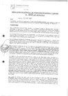 Vista preliminar de documento rgpeyt2100539