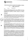 Vista preliminar de documento rgpeyt2100551
