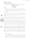 Vista preliminar de documento rgpeyt2100550