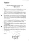 Vista preliminar de documento rgpeyt2100545