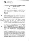 Vista preliminar de documento rgpeyt2100553