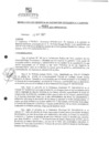 Vista preliminar de documento rgpeyt2100565