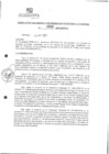 Vista preliminar de documento rgpeyt2100563