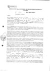 Vista preliminar de documento rgpeyt2100561