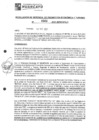 Vista preliminar de documento rgpeyt2100569