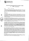 Vista preliminar de documento rgpeyt2100568