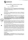 Vista preliminar de documento rgpeyt2100566