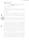 Vista preliminar de documento rgpeyt2100567
