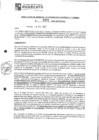Vista preliminar de documento rgpeyt2100572