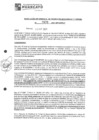 Vista preliminar de documento rgpeyt2100570