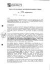 Vista preliminar de documento rgpeyt2100574