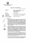 Vista preliminar de documento RESOLUCION N° 511-2024-MINEM-CM