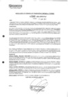 Vista preliminar de documento rgpeyt2100582